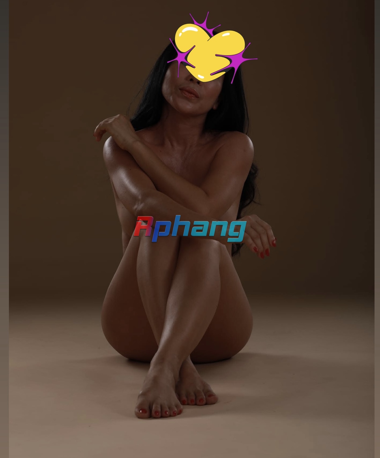 CAD733EB-E341-4B2C-9344-1D88CE007F6C.jpeg