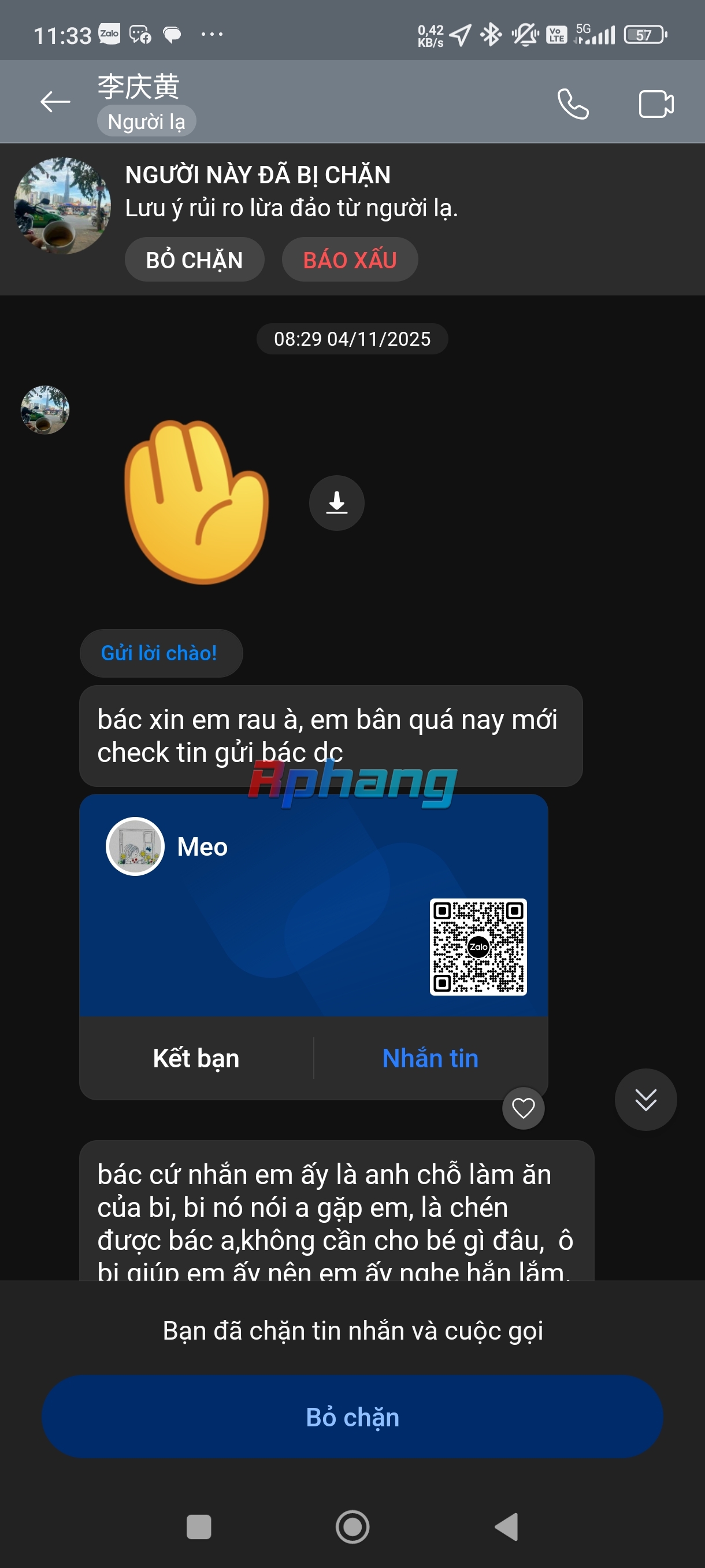 Screenshot_2025-11-18-11-33-17-177_com.zing.zalo.jpg