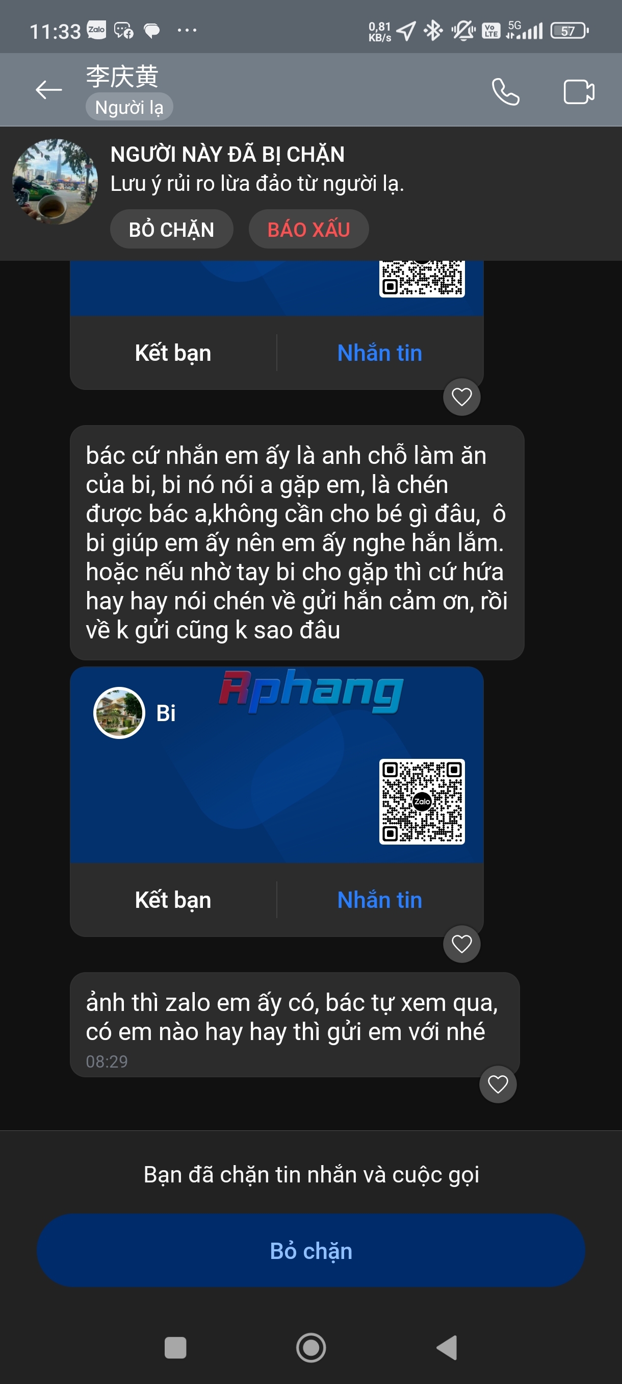 Screenshot_2025-11-18-11-33-20-358_com.zing.zalo.jpg