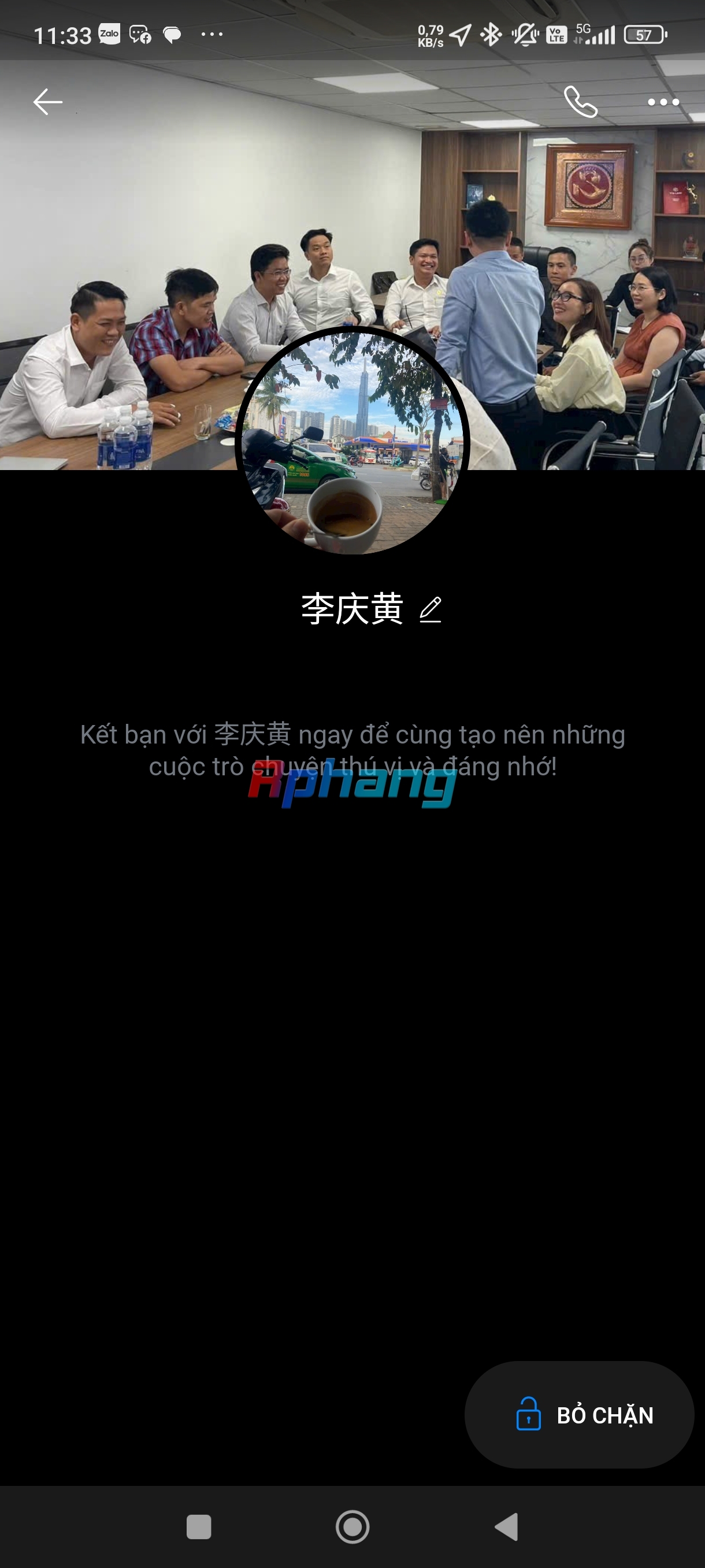 Screenshot_2025-11-18-11-33-12-595_com.zing.zalo.jpg