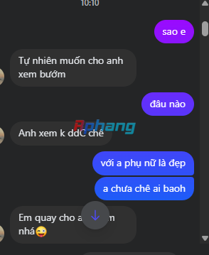 1.0.png