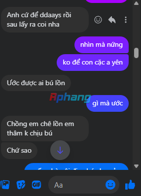 1.3.png