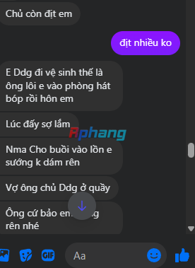 1.6.png