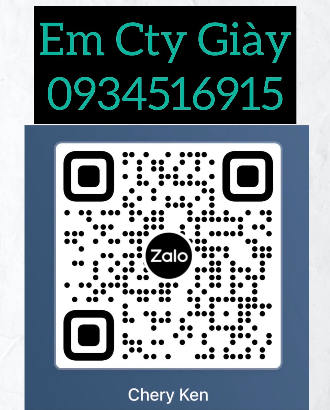 455E73FC-51B9-4CEB-87CB-D7B67CB9C900-2214-000000B3319170C2.jpeg