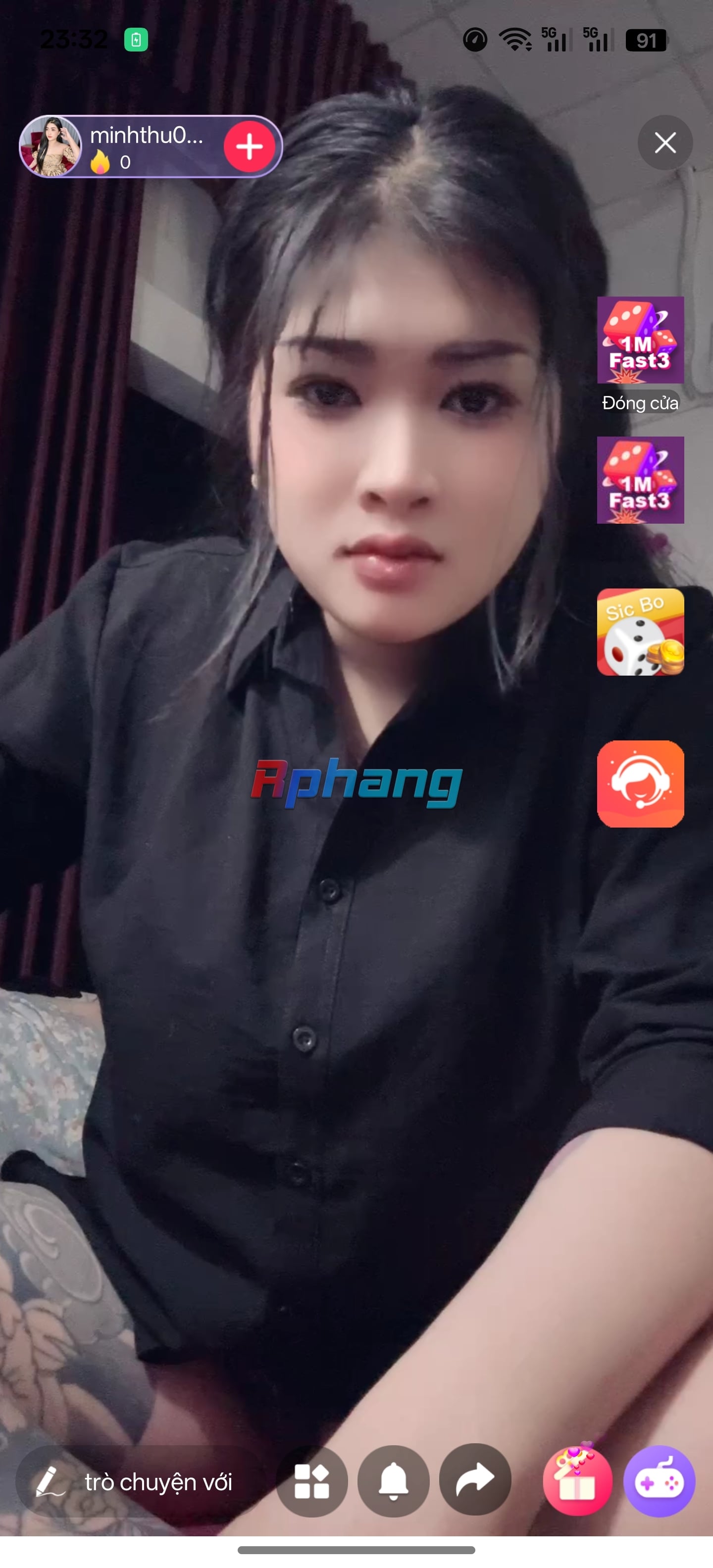 Screenshot_2025-11-18-23-32-30-44_0e4e5c67d8ebac6adbac62bb8cfdf837.jpg