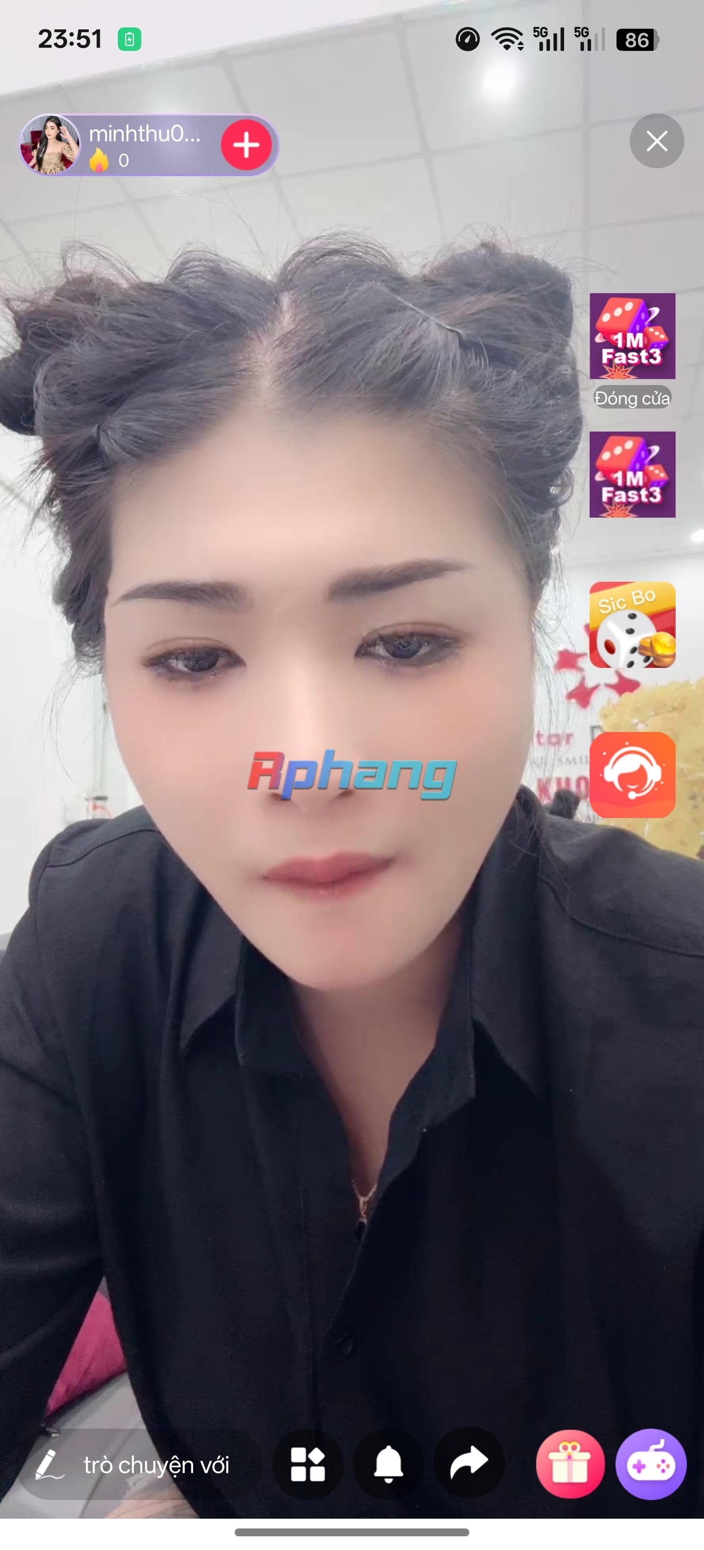 Screenshot_2025-11-18-23-51-27-78_0e4e5c67d8ebac6adbac62bb8cfdf837.jpg