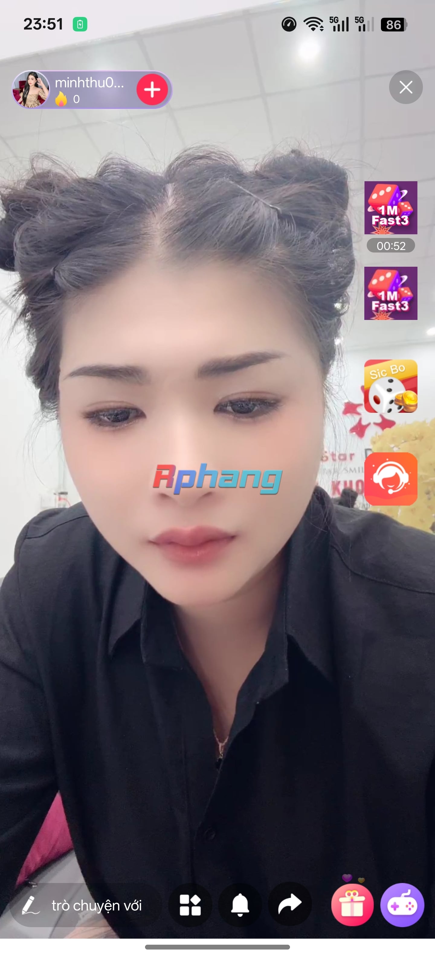 Screenshot_2025-11-18-23-51-32-36_0e4e5c67d8ebac6adbac62bb8cfdf837.jpg