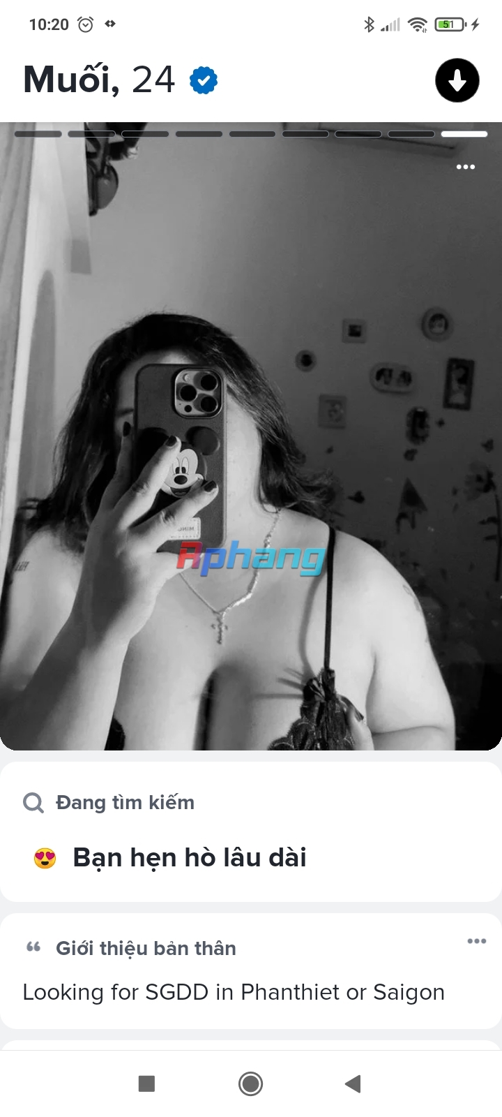 Screenshot_2025-11-19-10-20-49-159_com.tinder.jpg