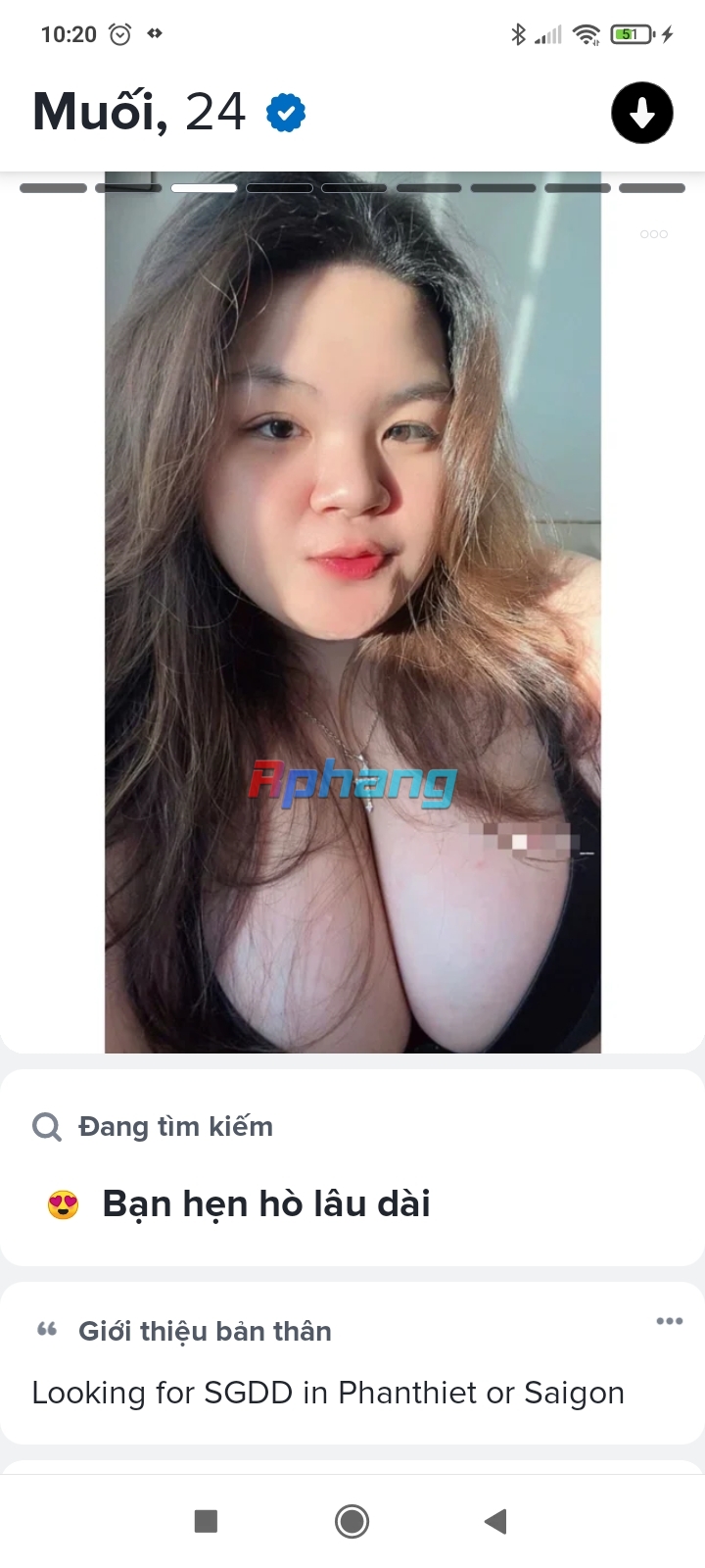 Screenshot_2025-11-19-10-20-17-745_com.tinder.jpg