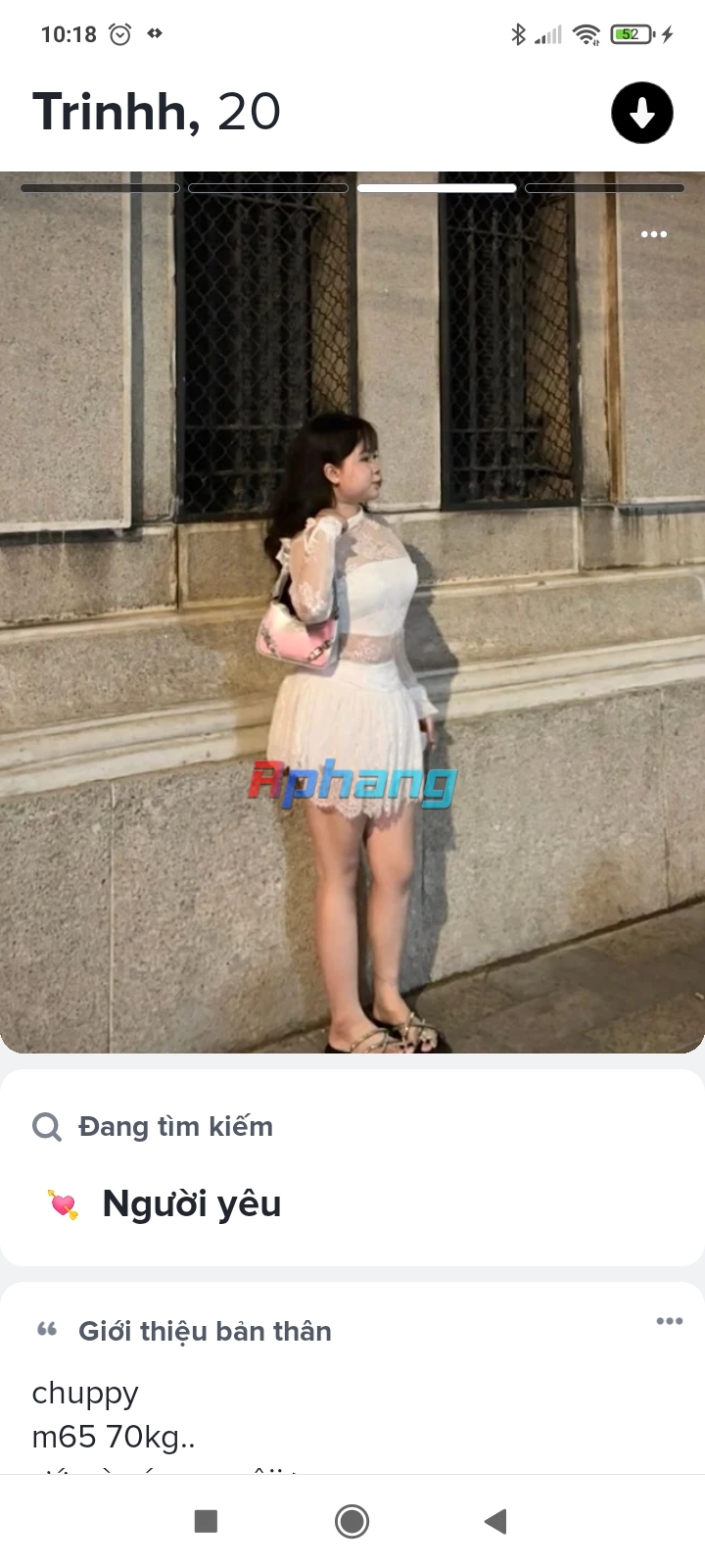 Screenshot_2025-11-19-10-18-56-629_com.tinder.jpg