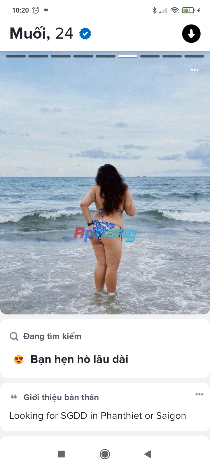 Screenshot_2025-11-19-10-20-42-562_com.tinder.jpg