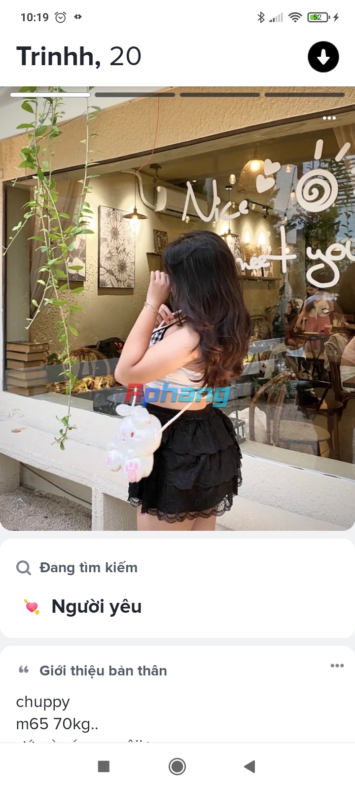 Screenshot_2025-11-19-10-19-04-530_com.tinder.jpg