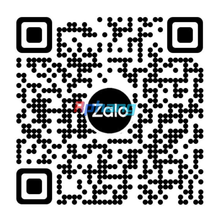 Screenshot_20251119_104940_Zalo.jpg