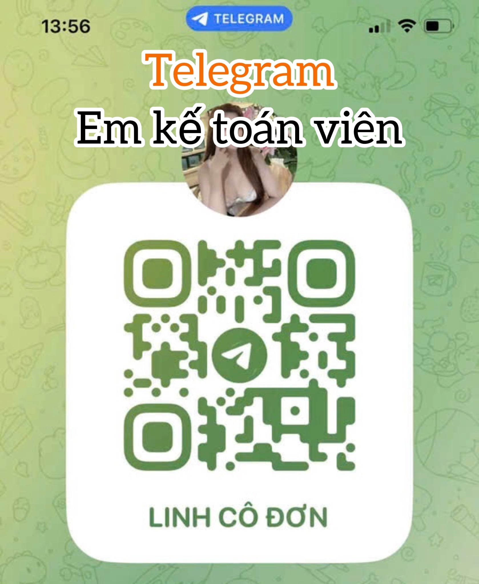 64EFC392-DD98-4B3F-9399-7FFA4C67C9C8-2214-000000B3312F6A34.jpeg