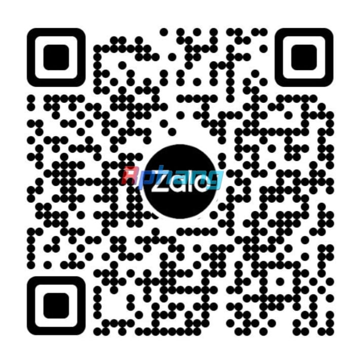 Screenshot_20251119_104940_Zalo.jpg