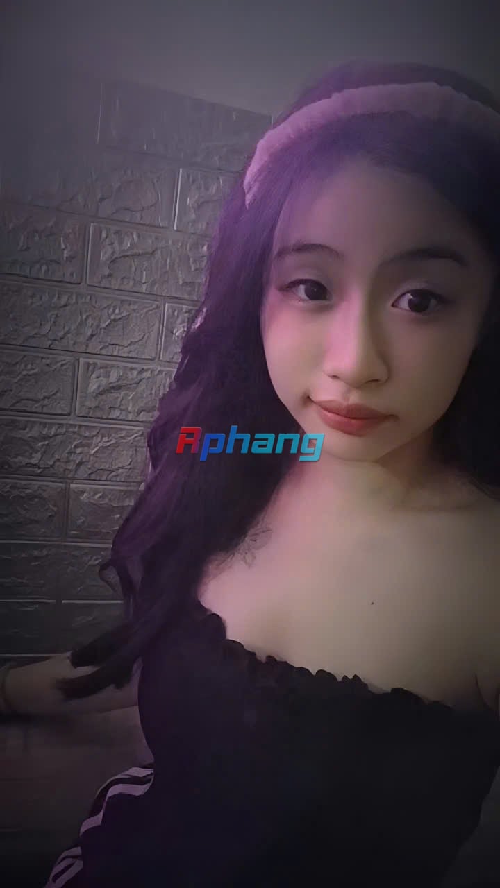 z6515373508501_64a14ea5ba87c3933394c4ea6bf018a4.jpg