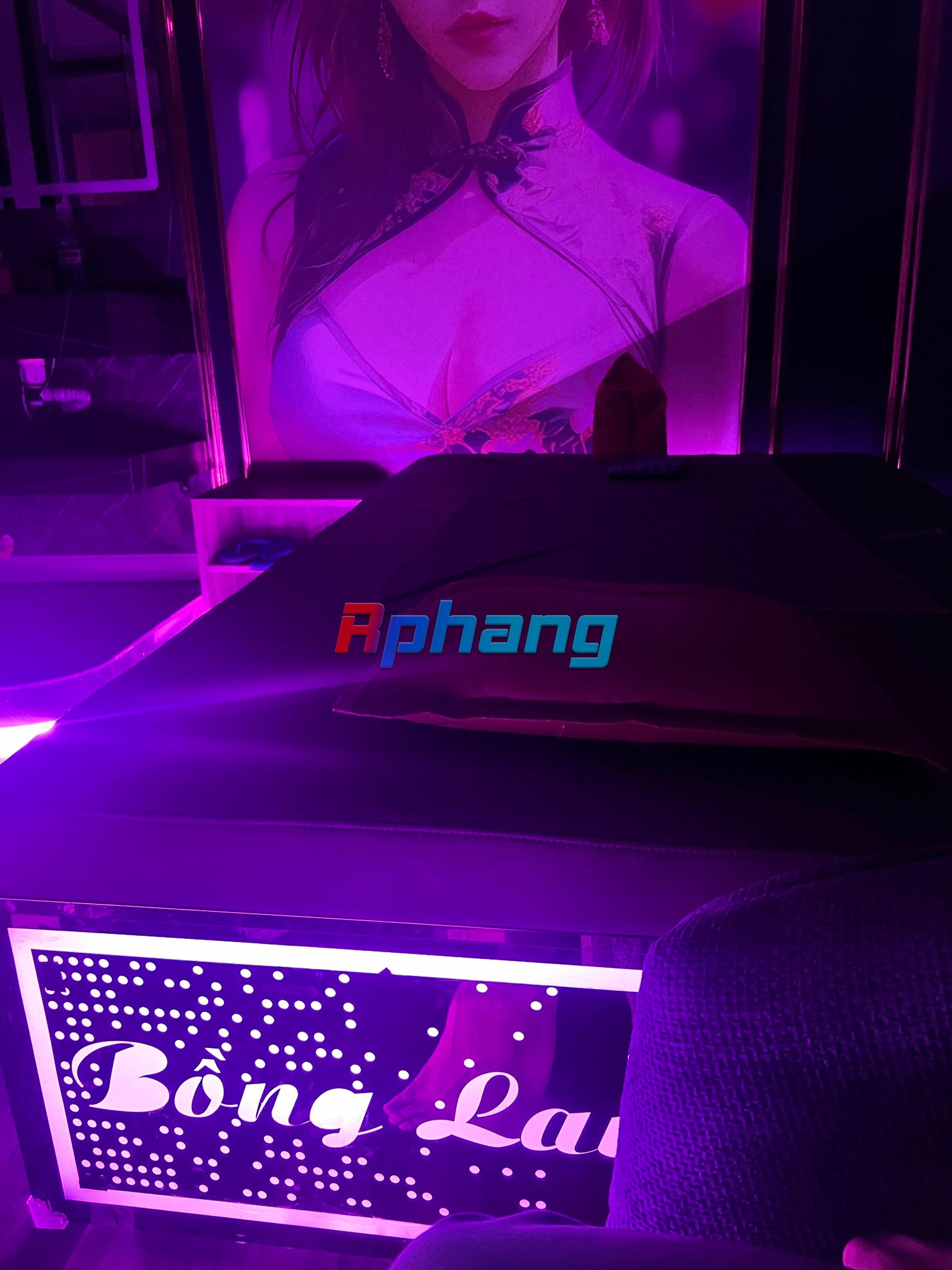 IMG_5709.jpeg