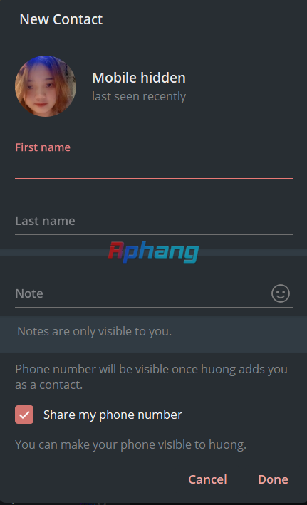 1763668845436.png