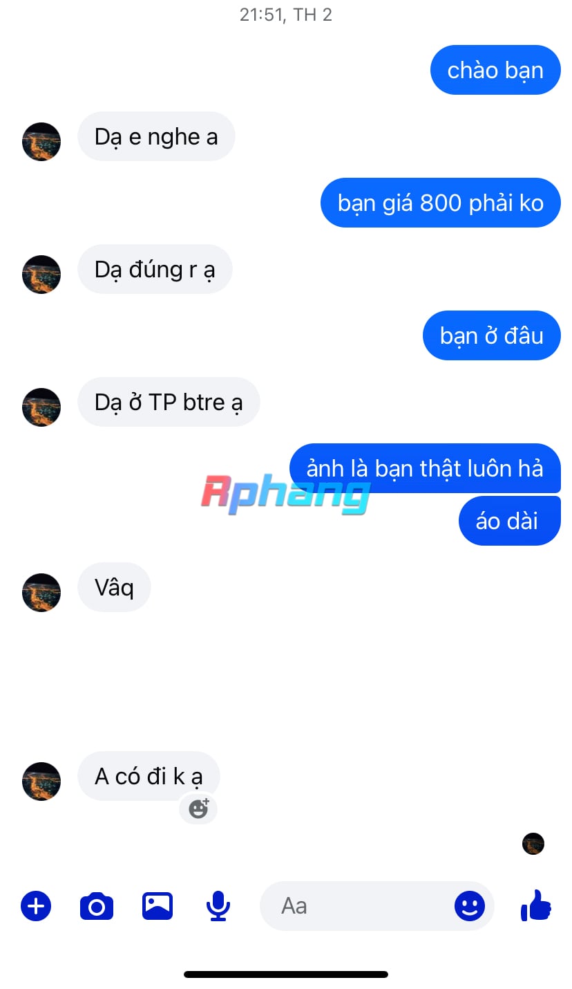 4950BA42-DEDE-4DEF-A0E0-0F0EA8C0E6BD.jpeg