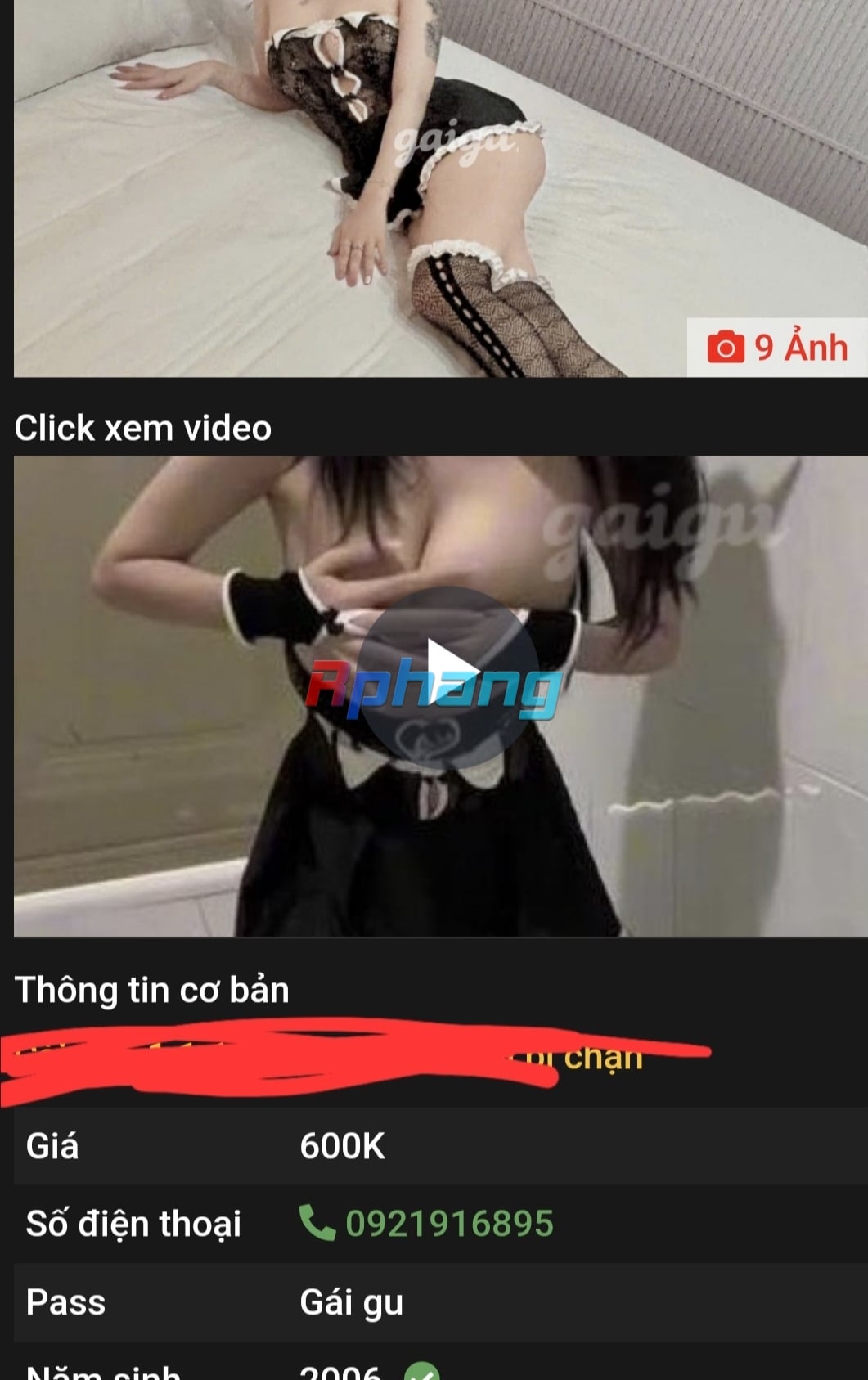 1000002090.jpg