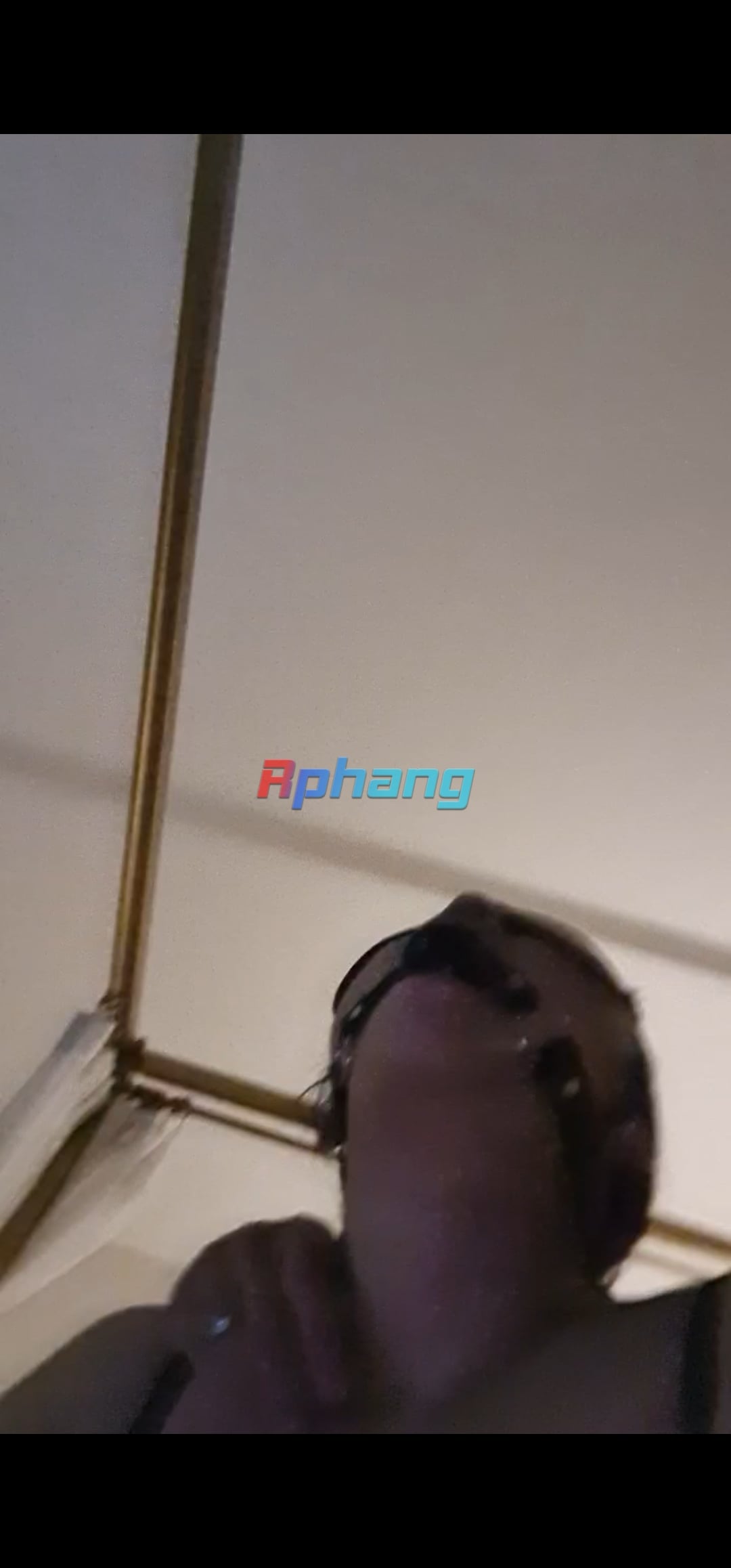 Screenshot_20251121_125153_Gallery.jpg