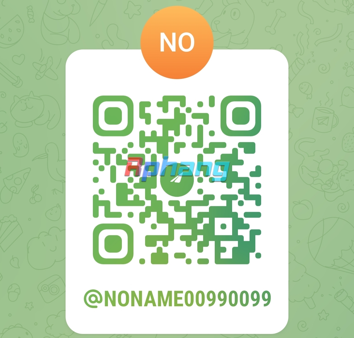Screenshot_2025-11-22-20-48-10-848_org.telegram.messenger.web-edit.jpg