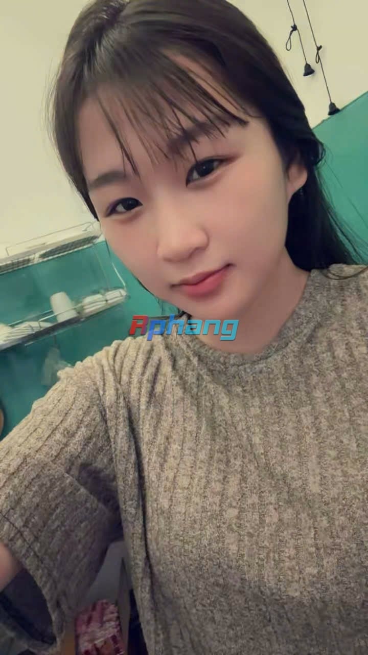 965.jpg