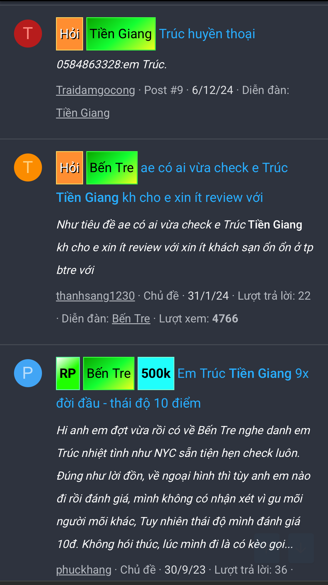 1763831464440.png