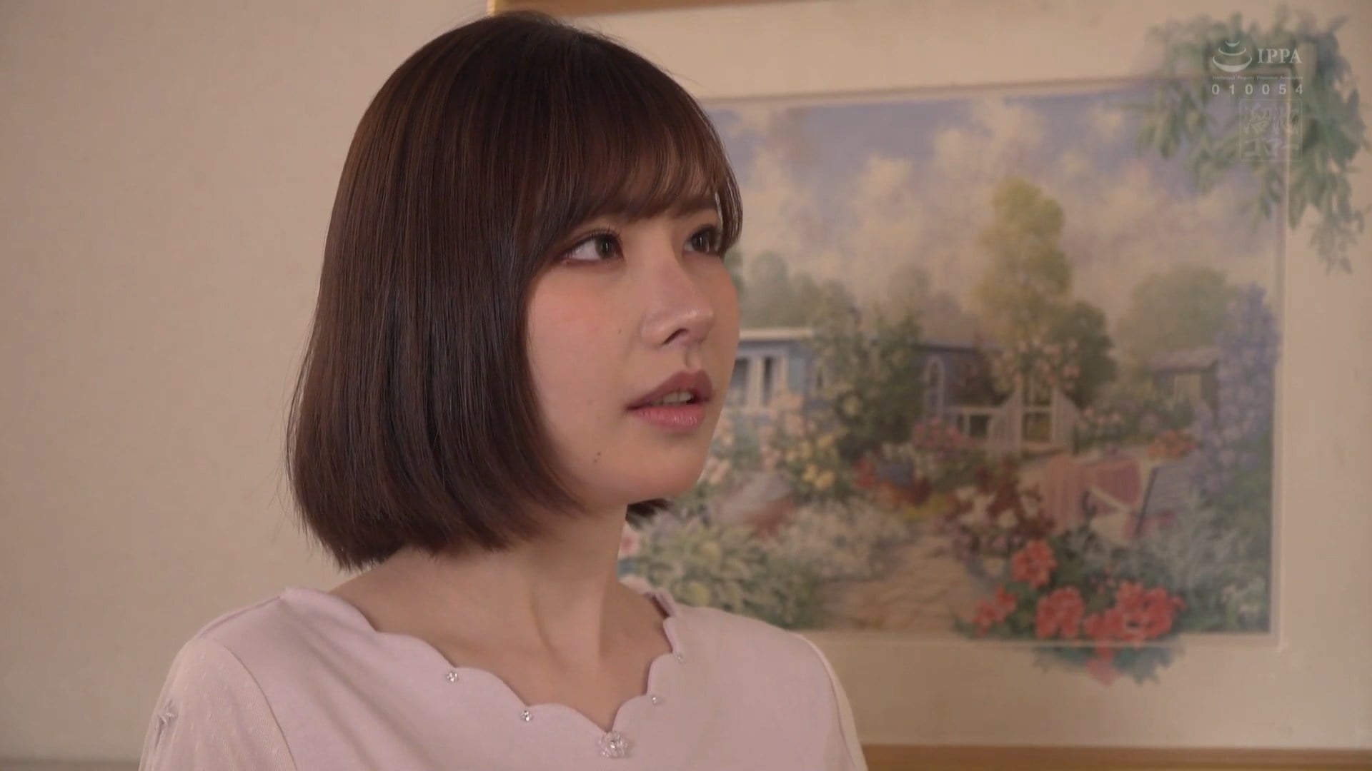 MEYD-493 - Eimi Fukada - Vietsub.mp4_snapshot_01.25.07.514.jpg