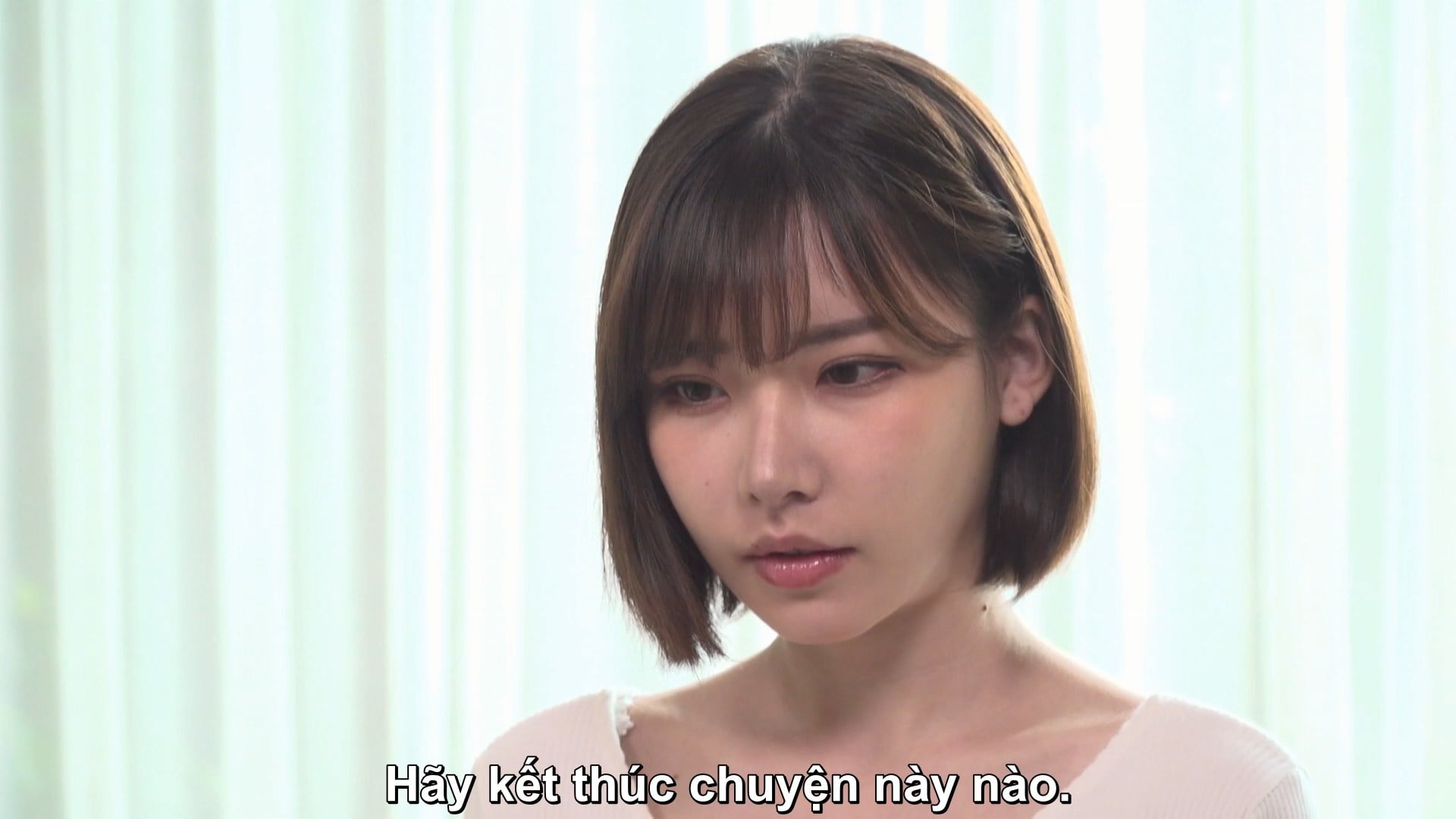 MEYD-493 - Eimi Fukada - Vietsub.mp4_snapshot_00.02.16.073.jpg