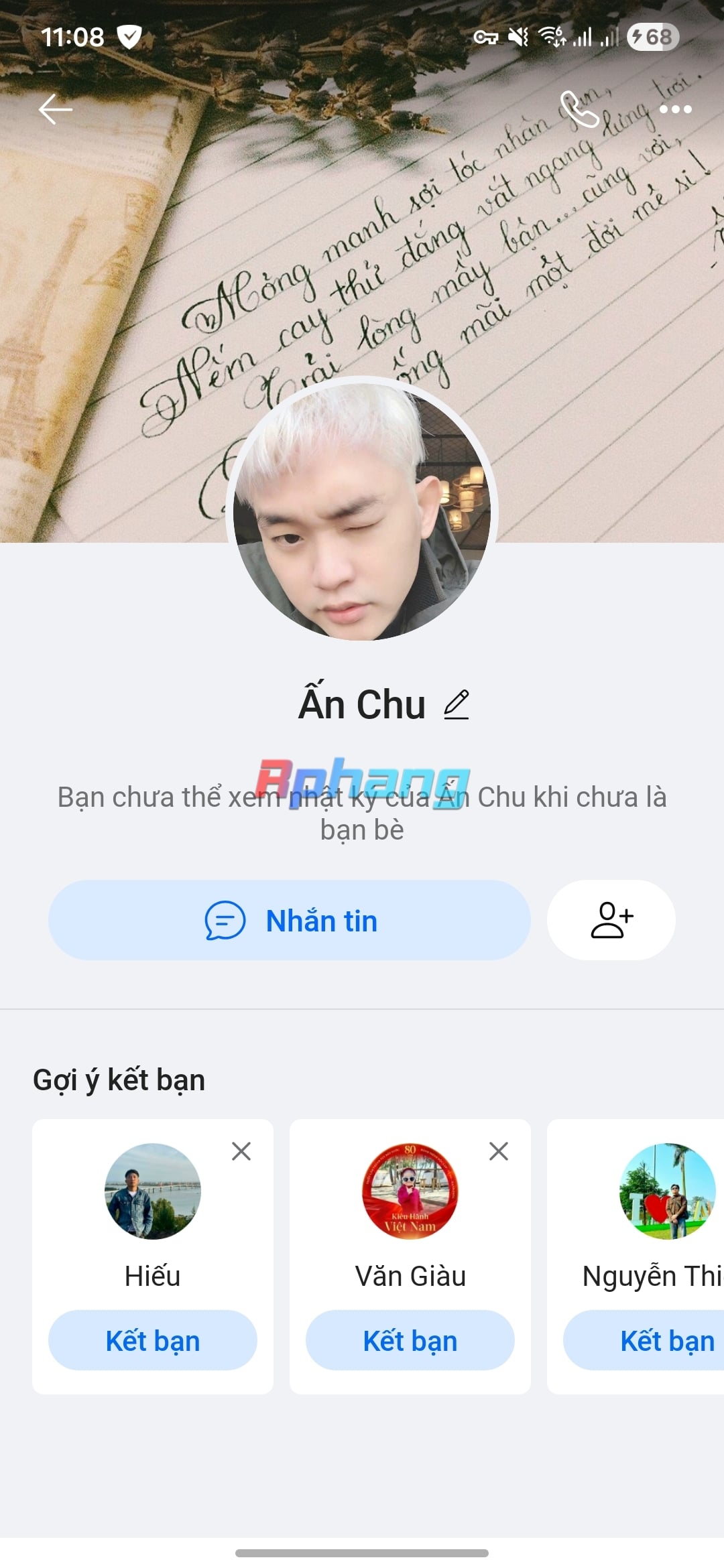 Screenshot_20251123_110826_Zalo.jpg