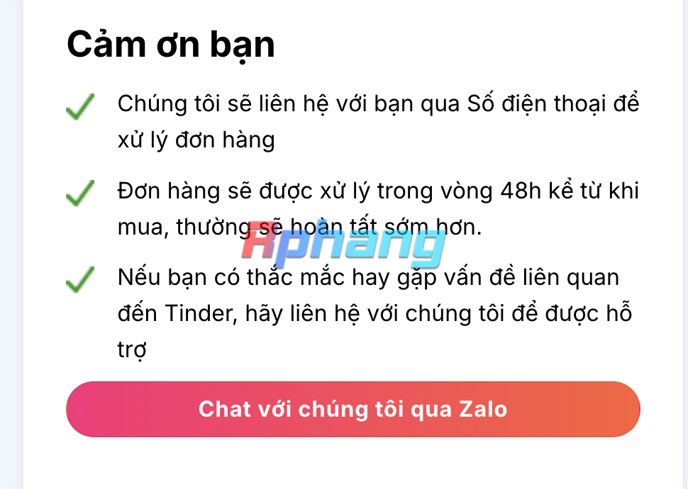 1763955389975.png