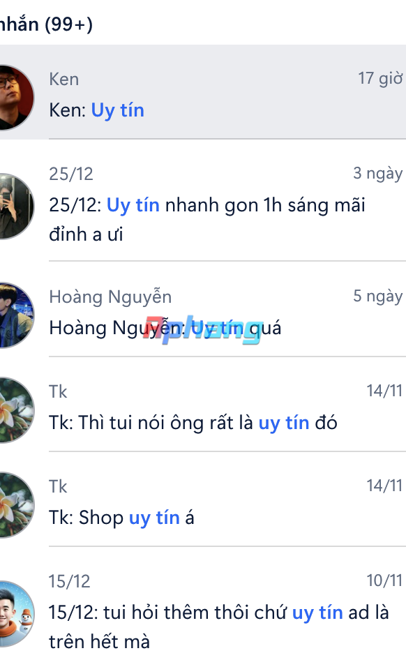 1763956652839.png