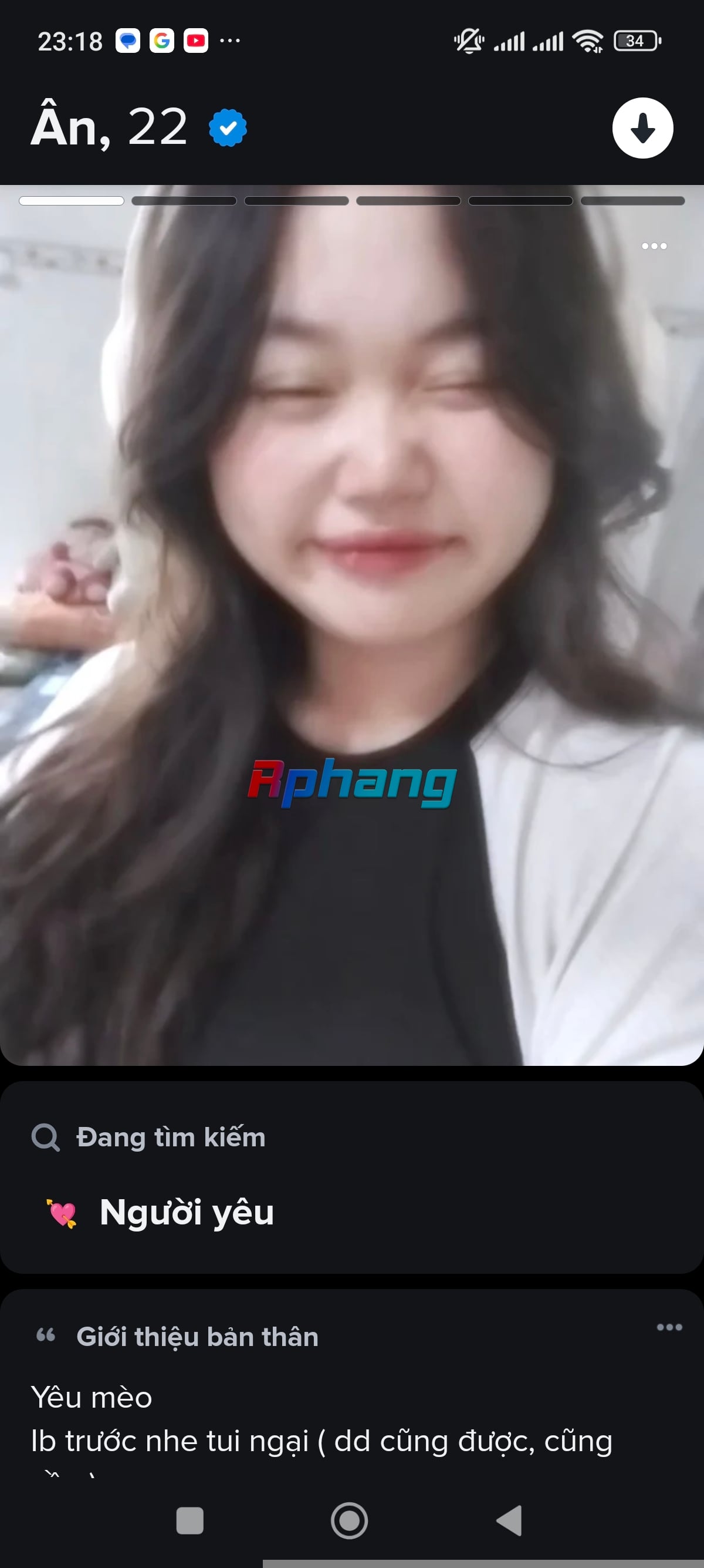 Screenshot_2025-11-24-23-18-17-878_com.tinder.jpg