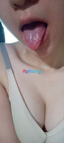 1041310_6.jpg
