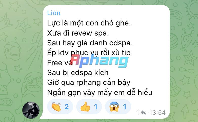 1764053426621.png