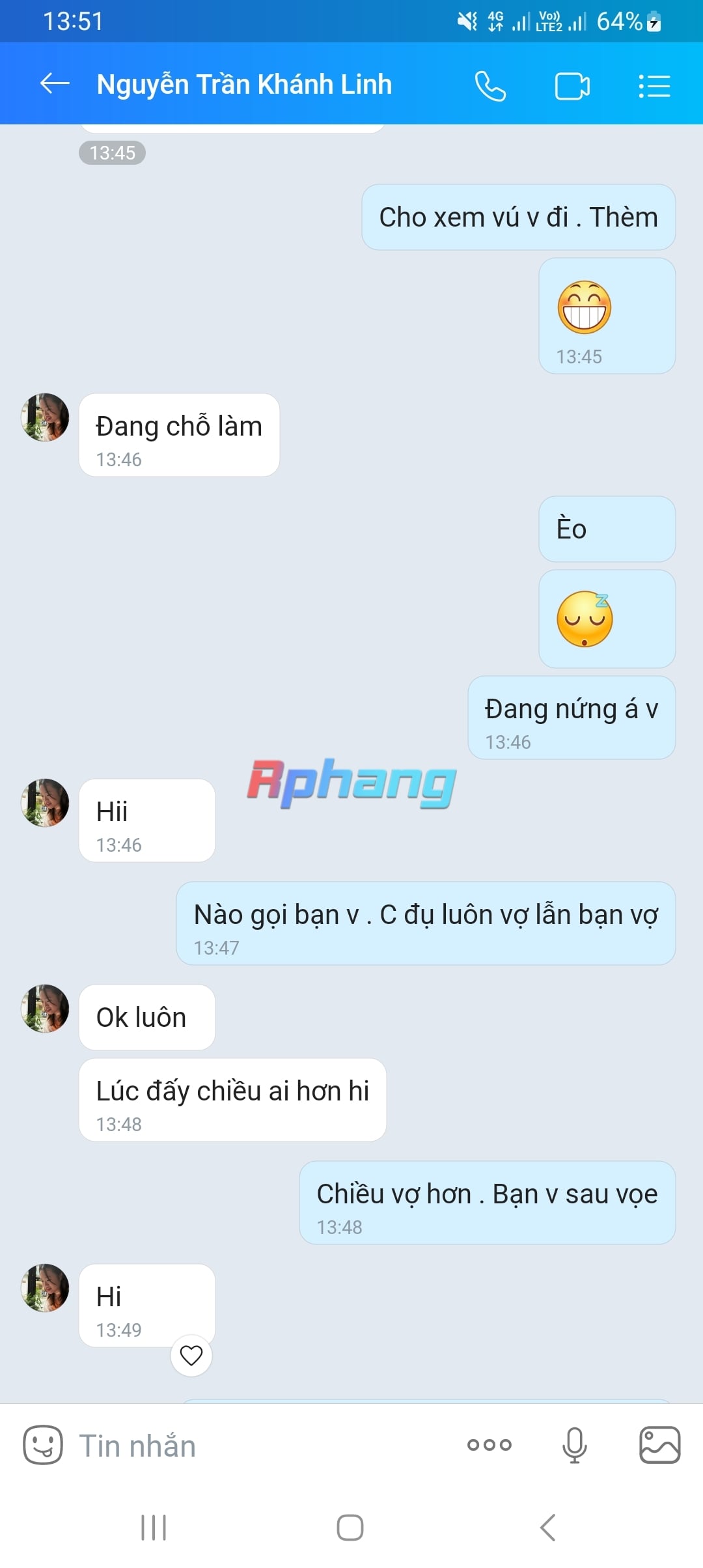 Screenshot_20251125_135120_Zalo.jpg
