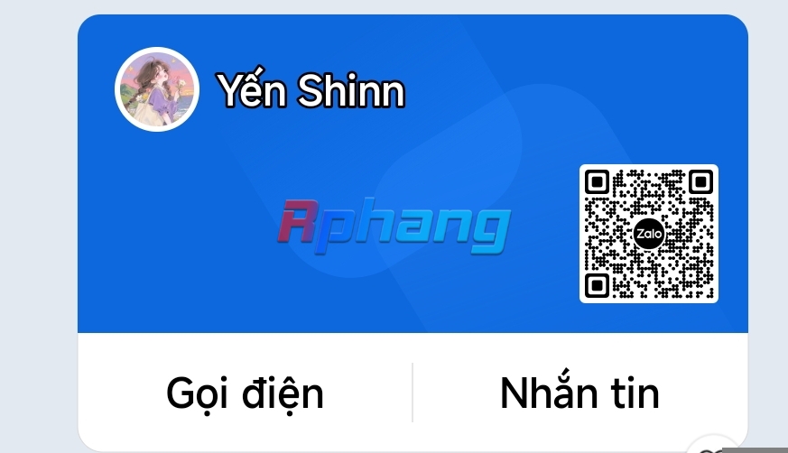 Screenshot_2025-11-25-15-26-30-544_com.zing.zalo-edit.jpg