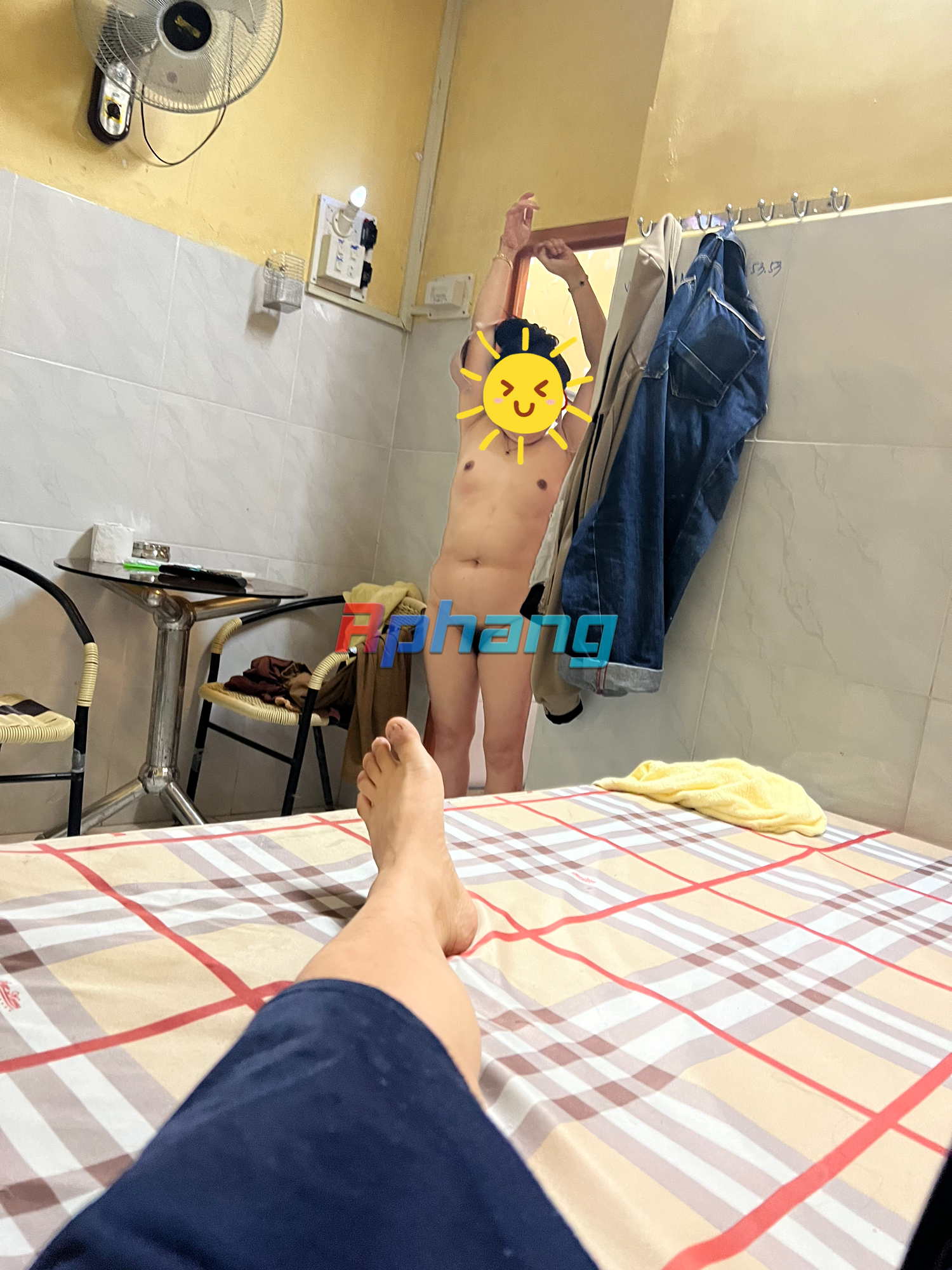 IMG_9606.png