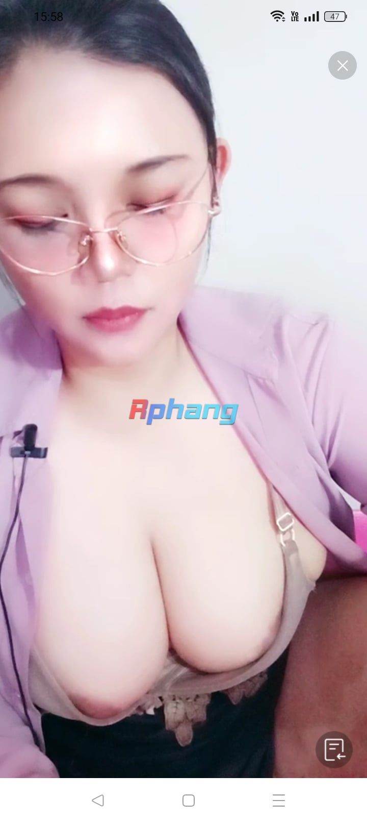 Screenshot_2025-11-25-15-58-19-22_0e4e5c67d8ebac6adbac62bb8cfdf837.jpg