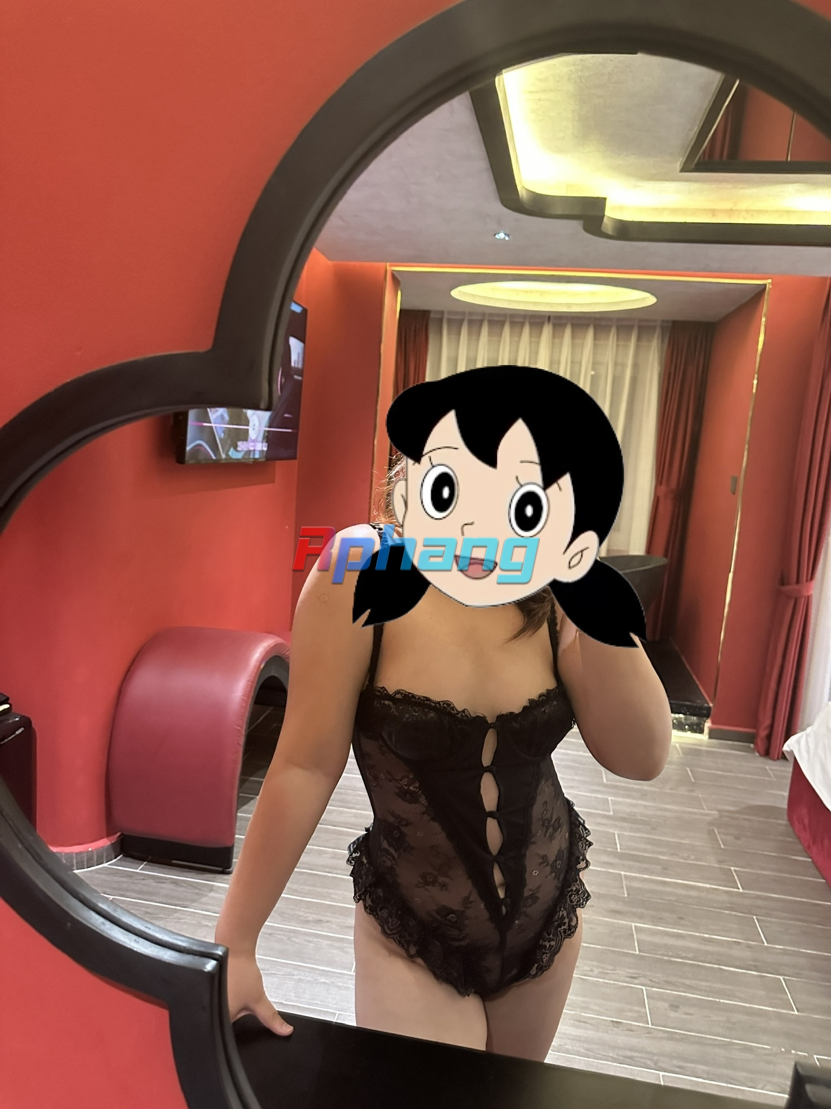 6388605e41480bc960cef65e61e97f80.jpeg