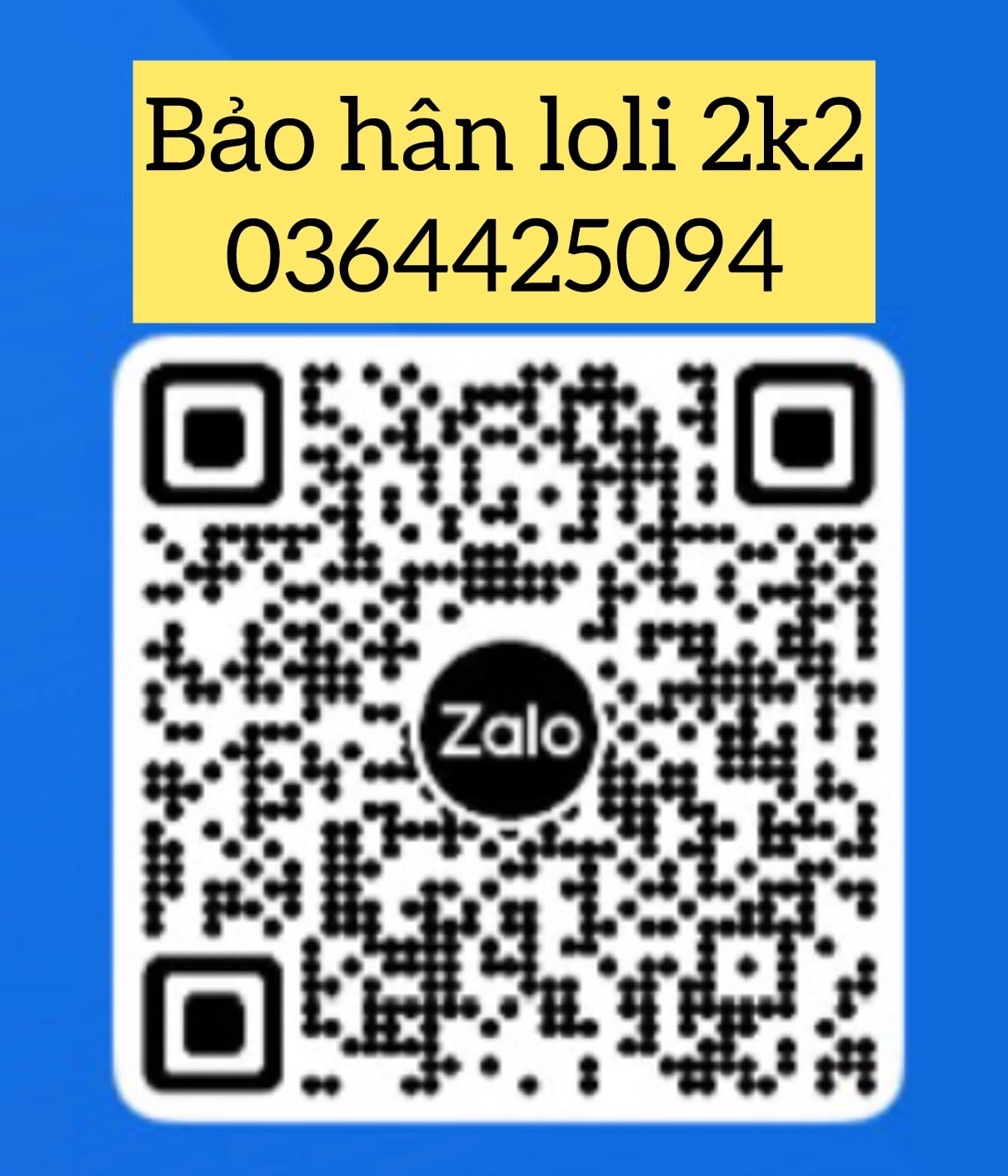 C2AD18D4-B60D-48A0-A15C-90C41DDE9596-2214-000000B3319BC6AF.jpeg