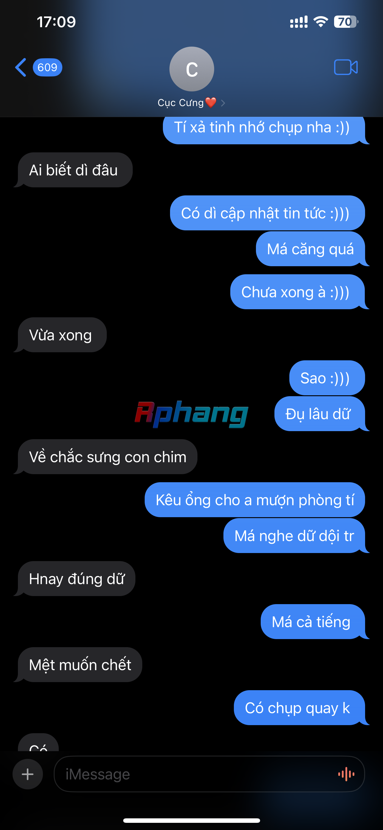 IMG_9238.png