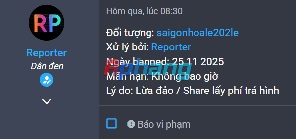 1764114146326.png