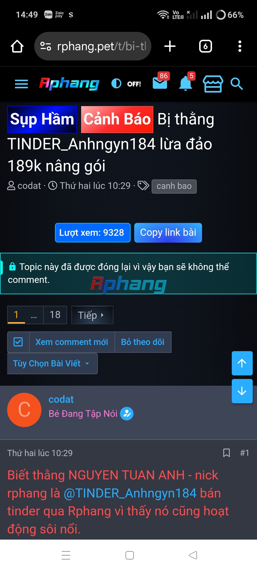 Screenshot_2025-11-26-14-49-13-55_40deb401b9ffe8e1df2f1cc5ba480b12.jpg