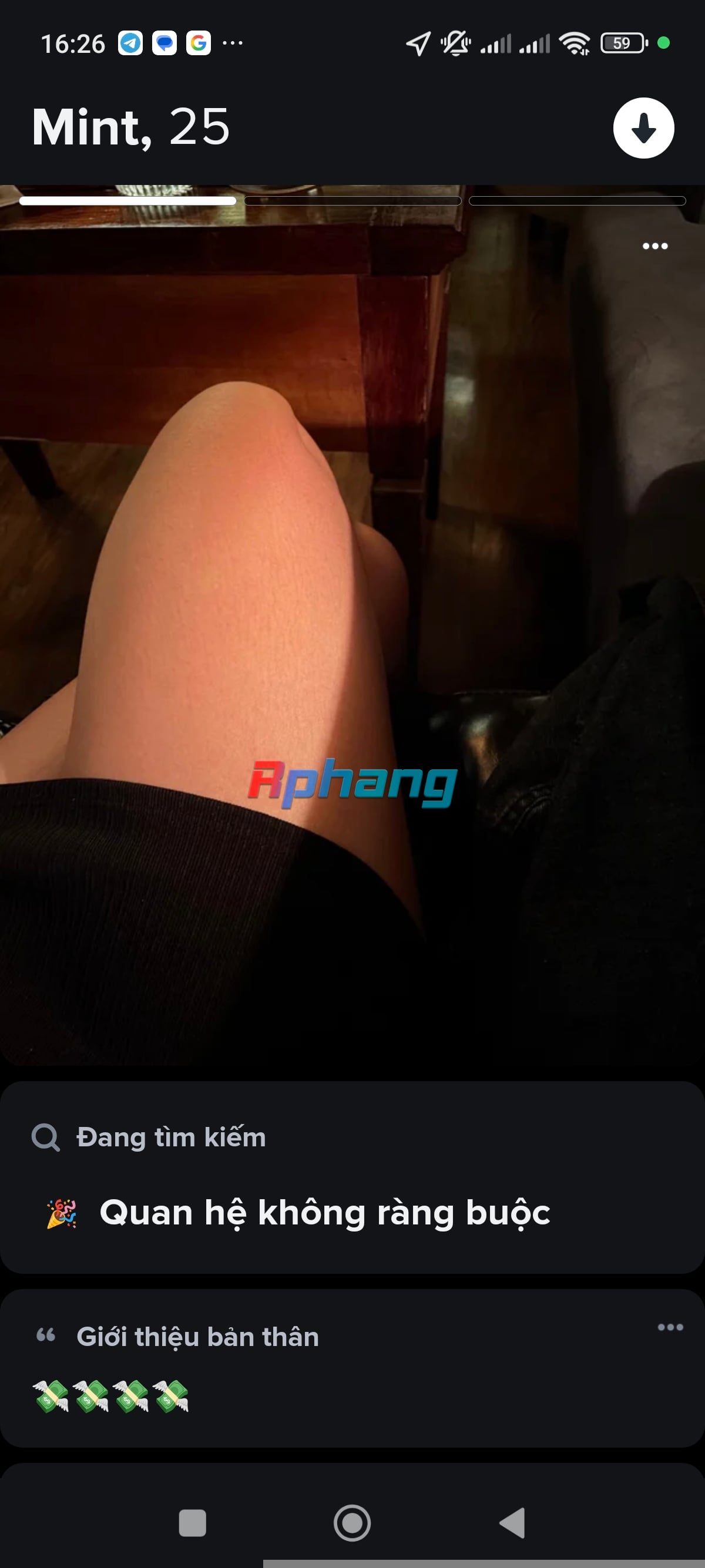 Screenshot_2025-11-26-16-26-02-279_com.tinder.jpg