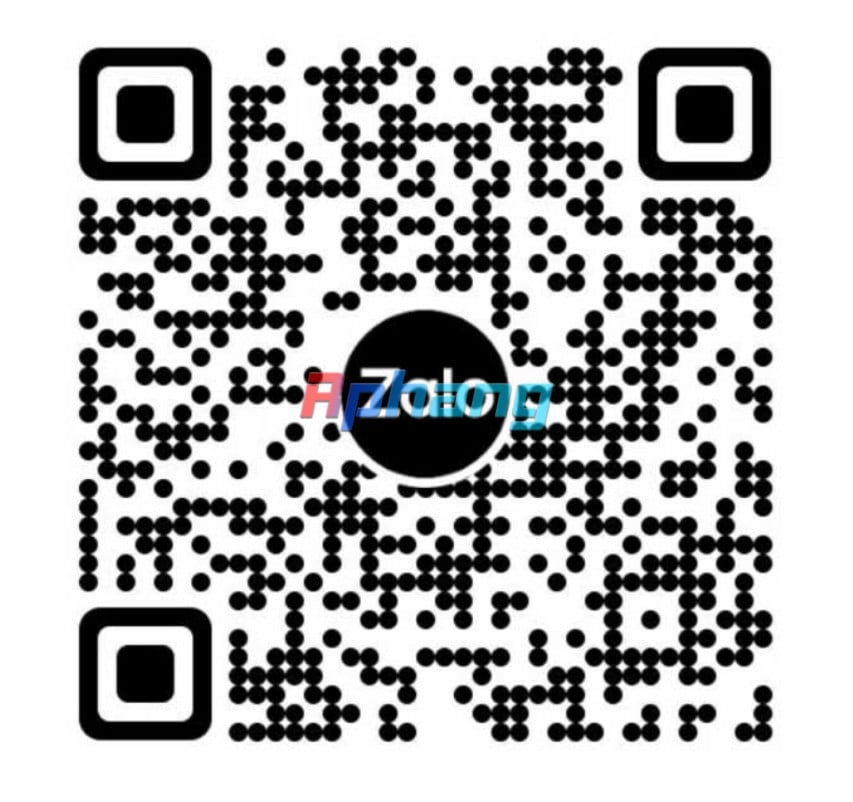Screenshot_2025-11-26-16-17-21-180_com.zing.zalo.jpg