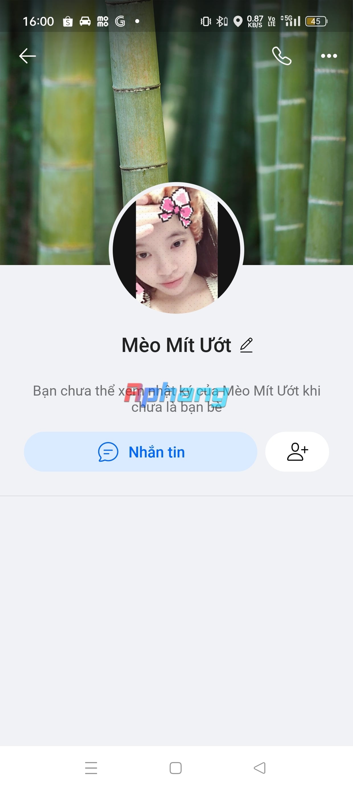 Screenshot_2025-11-26-16-00-08-77_cd9f342f505fc08af23d5639700d5c03.jpg