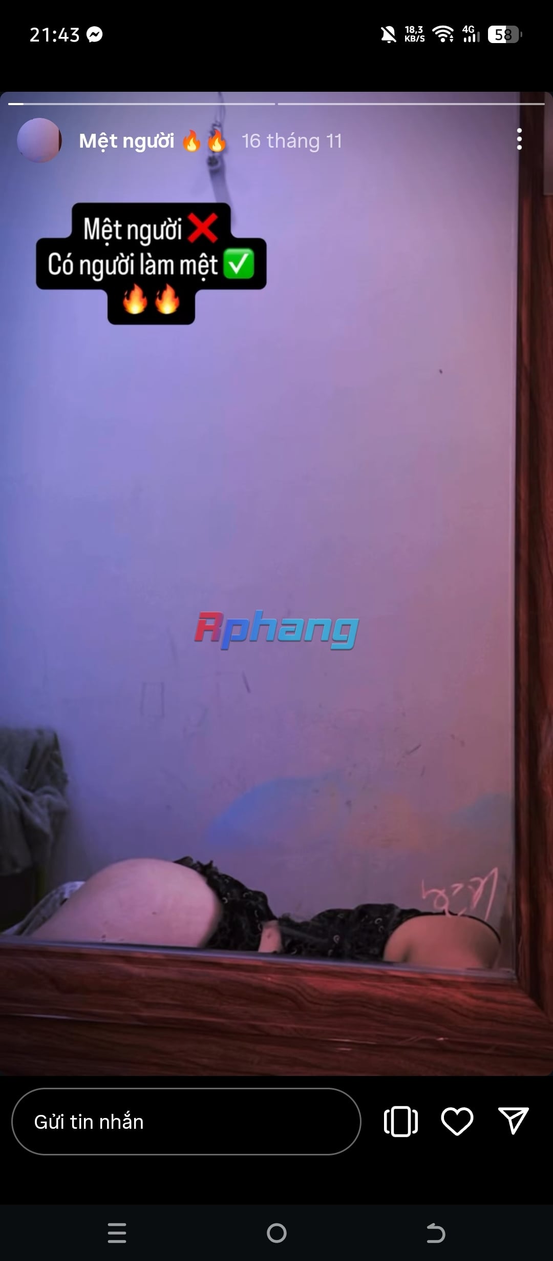 1000001711.jpg