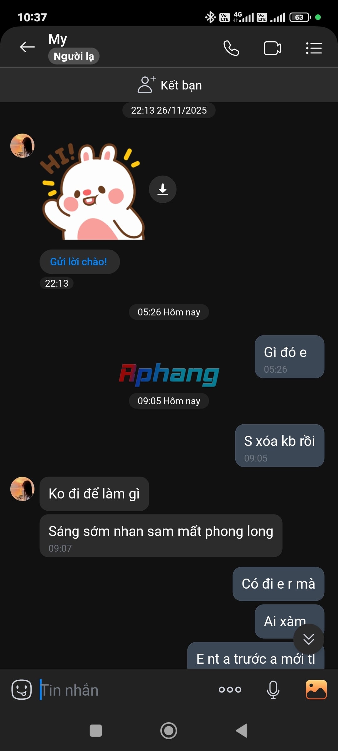 1000049786.jpg